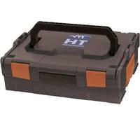 HT Instruments Sortimo L-Boxx HT 2009220 Mallette pour appareil de mesure