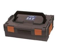 HT Instruments Sortimo L-Boxx HT 2009220 Mallette pour appareil de mesure G