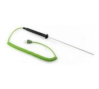 HT Instruments TK108 Sonde de température -40 à 800 °C sonde K