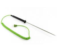 HT Instruments TK110 Sonde de surface -40 à 400 °C sonde K
