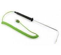 HT Instruments TK111 Sonde de surface -40 à 400 °C sonde K