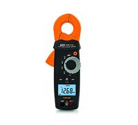 HT Instruments Pince ampèremétrique HT79 TRMS 0,1 mA AC/DC
