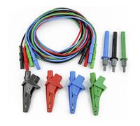 HT INSTRUMENTS Kit universel G3 Kit de cordons de mesure [ - ]