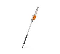 STIHL Outil CombiSystème perche élagueuse HT-KM 41822000212