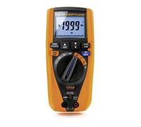 Testeur d'installation, Testeur VDE HT Instruments HT Neptune étalonné (ISO) Norme VDE 0413