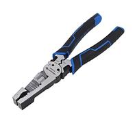 HÖGERT TECHNIK HT1P240 Pinces
