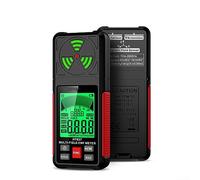 HT627 RadiationDetector Multi-Field EMF Meter Détecteur de rayonnement électromagnétique
