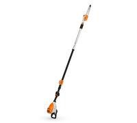 HTA 160 sans batterie ni chargeur STIHL