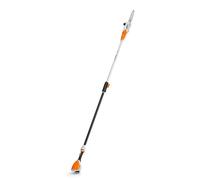 Perche élagueuse 36V HTA 50 + batterie AK20 + chargeur AL 101 STIHL LA02-200-0014