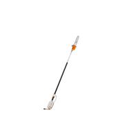 HTE 60 / Guide Rollo E Mini 30 cm (1/4" PM3) STIHL