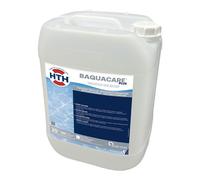 HTH Baquacare Plus 20L