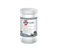 Hth Brome pastille 1kg - D900201HA