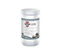 Hth Brome pastille 1kg - D900201HA