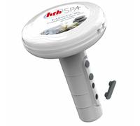 HTH Easyclic Spa brome
