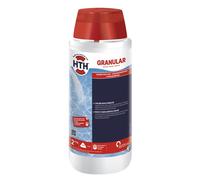 HTH Granular - Granulés Chlore non stabilisé 2,5 kg