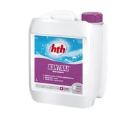 HTH KONTRAL 5 LITRES