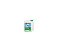 HTH LIQUIDE PH PLUS 10L HTH 00218924
