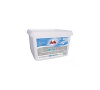 HTH Oxygène Activ' - 3 en 1 - 3,2kg