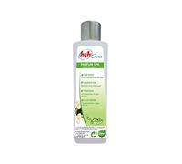 Hth - Parfum pour spa 150 ml - Thé vert