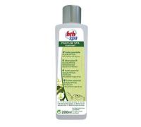 HTH Parfum spa | Différents parfums d'eau Whirlpool en flacon de 200 ml (eucalyptus)