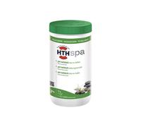 HTH pH Moins Micro-Billes Spa 2kg