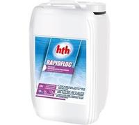 HTH Rapidfloc - Floculant Liquide 20 L