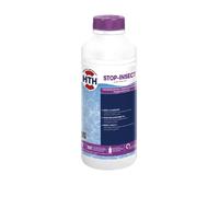HTH Répulsif insectes Stop-Insect 1L