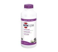HTH Spa - Anti-écume Liquide 1 L