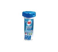 HTH Traitement Complet Easyclic