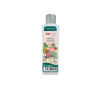 HTH Tropical 200 ml