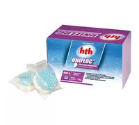HTH Unifloc - floculant universel
