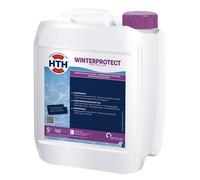 hth Winterprotect 5L - Produit hivernage