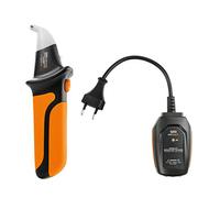HTI Fiches de circuit de fusibles HT38 1010520