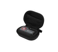 HTI Caméra Thermique HT-203U Pixels -20 -550 Imageur Thermique Infrarouge pour Téléphone Portable Android Type C pour Réparation Électrique