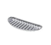 HTI-Living Lot de 4 Bols de Cuisson Semi-Circulaire