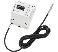 Thermo-interrupteur H-Tronic HTS 1000 -99 - 850 °C 3000 W