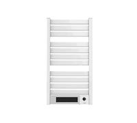 Cecotec Sèche-serviettes électrique Ready Warm 9770 – Chauffage céramique