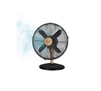 https://turaco.es/marketplaces/resources/eficiencia_energetica/08230.pdf