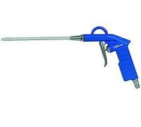 Hu-Firma, Pistolet à soufflage, Bleu