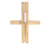HuadaXtai Sauna 15 Minutes Sablier Sablier Montre 15 Min Multifonction Rotatif Sable Horloge Précis pour SPA Bain Café Maison, jaune