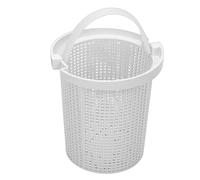 Huairdum Panier de Filtre de Pompe, Récupérateur de Débris de Sable de Cheveux à Mailles Fines avec Poignée, Panier de Filtre de Crépine pour Dura Glass II, Maxi Glass II, Système de Pompe de