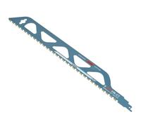 HUAREW Lames de Scie Sabre, 455mm Lame Scie Sabre Brique S2243HM