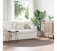 Huarte - Tapis 140x200 cm Sable