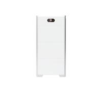 HUAWEI LUNA2000-15-S0 Système de stockage d'énergie LUNA2000 E0 15 kWh