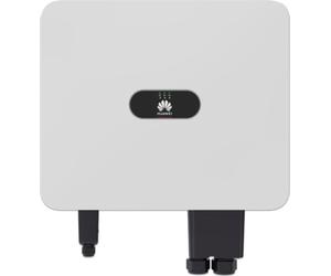 Huawei SUN2000-20KTL-M5 | Onduleur de chaîne | 20kW