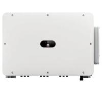 HUAWEI SUN2000-215KTL_H0 Inverseur 3 phases AC 800V, 9-MPPT (1500V), disjoncteur DC, 200kW/215VAC, limiteurs de surtension AC et DC de type II / 5 ans de garantie