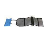 Huayeex Rampe De Sauvetage pour Animaux - Rampe Flottante de Piscine pour Petits Animaux - Accessoires de Sauvetage pour Lézards, Canards, Crapauds avec Échelle pour Spa, pour Maison, Jardin, Hôtel