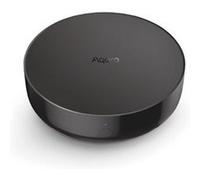 Hub AQara M200 Noir Noir