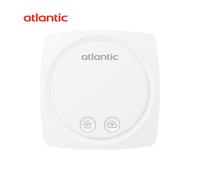 Hub Cozytouch Atlantic 500269