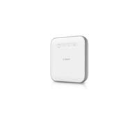 Hub domotique Bosch Smart Home Controller II ZigBee Wifi/Ethernet avec contrôle vocal